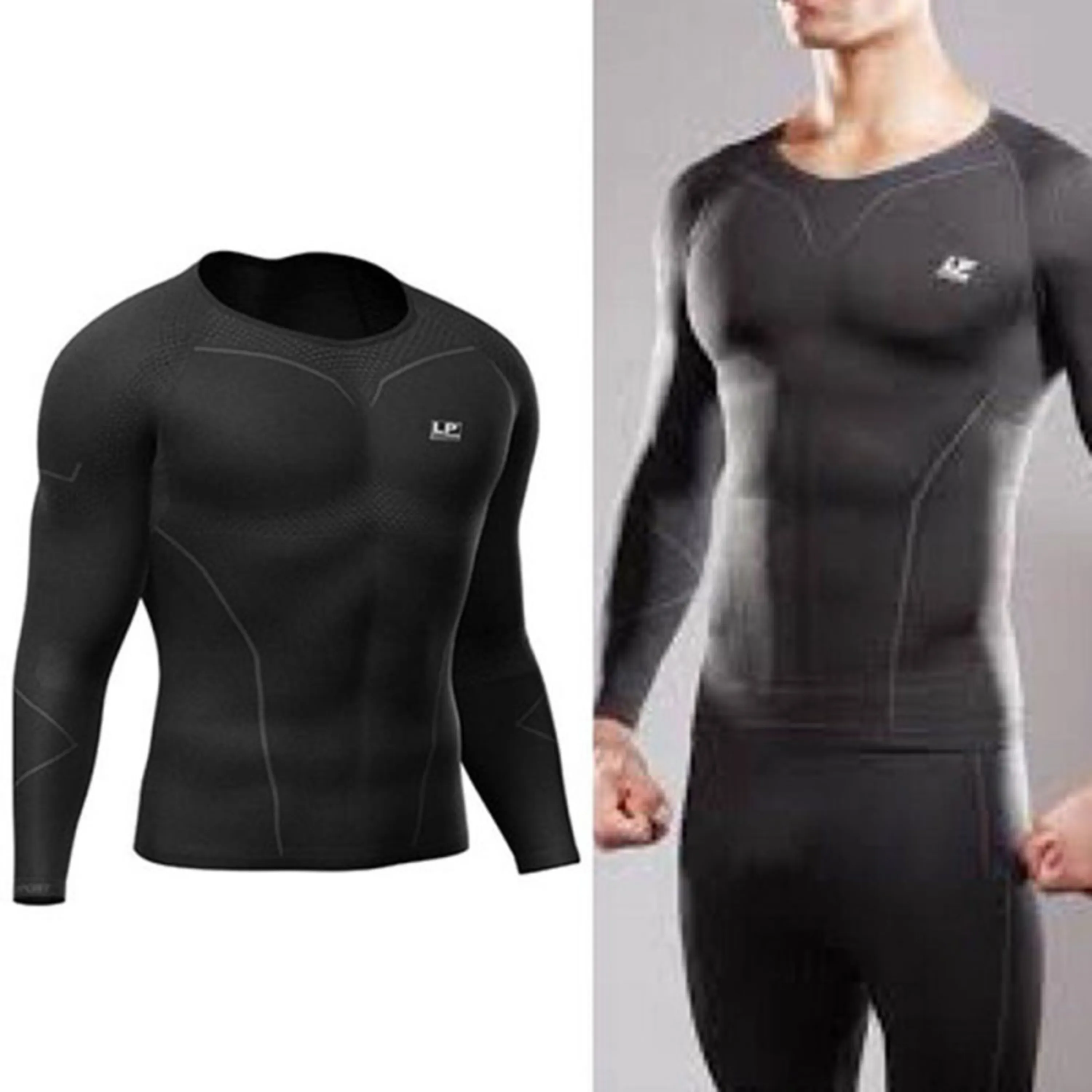 بلوز گنی مردانه LP  ال پی کد ARM2401ZM بلوز گنی مردانه LP  ال پی کد ARM2401ZM